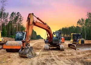 Contractor Equipment Coverage in Windsor, Binghamton, Deposit, Kirkwood, Broome County, NY.