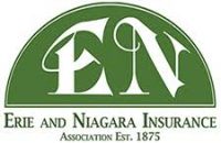 Niagra Insurance