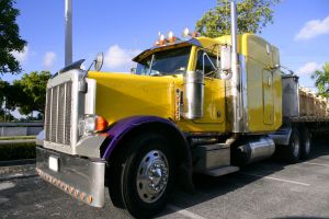 Flatbed Truck Insurance in Windsor, Binghamton, Deposit, Kirkwood, Broome County, NY.