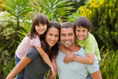 Life Insurance Options in Delaware County, NY