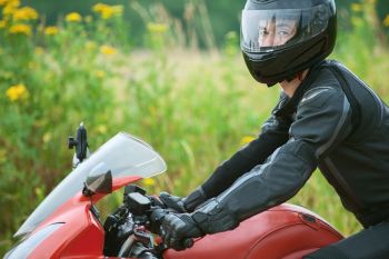 Windsor, Binghamton, Deposit, Kirkwood, Broome County, NY. Motorcycle Insurance