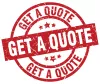 Car Quick Quote in Windsor, Binghamton, Deposit, Delaware County, Broome County, NY.