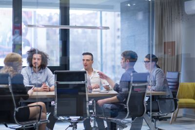 Software Company Insurance in Windsor, NY