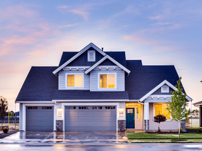 Cost-Effective Homeowners Insurance in Broome County, NY