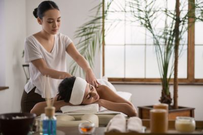 Massage Therapist Insurance in Windsor, NY