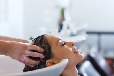 Beauty Shop Insurance in Windsor, Binghamton, Deposit, Delaware County, Broome County, NY.