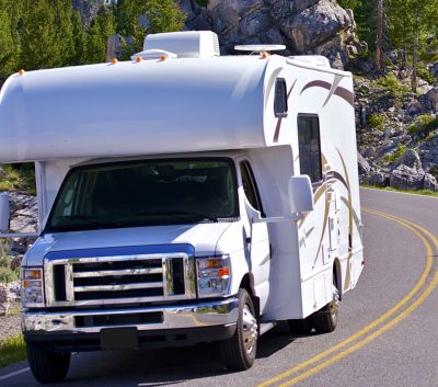 Affordable RV Insurance in Windsor, NY - Acclaim Insurance Agency, Inc