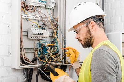 Telecommunication Equipment Insurance in Windsor, NY