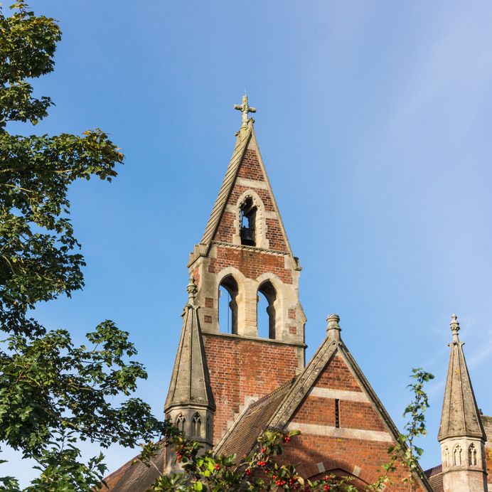 Windsor, Binghamton, Deposit, Kirkwood, Broome County, NY. Church Liability Insurance