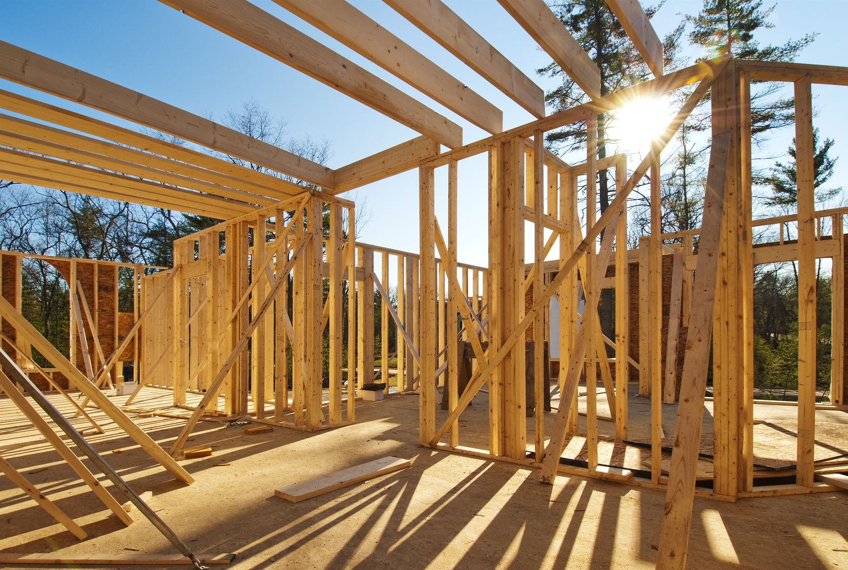 Windsor, Binghamton, Deposit, Kirkwood, Broome County, NY. Builders Risk Insurance
