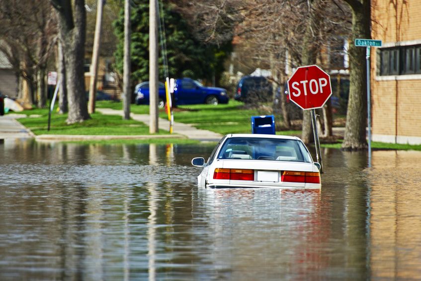 Windsor, Binghamton, Deposit, Kirkwood, Broome County, NY. Flood Insurance