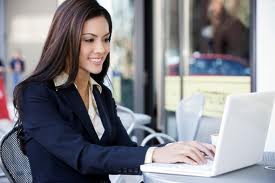 Web Developer Insurancein Windsor, NY