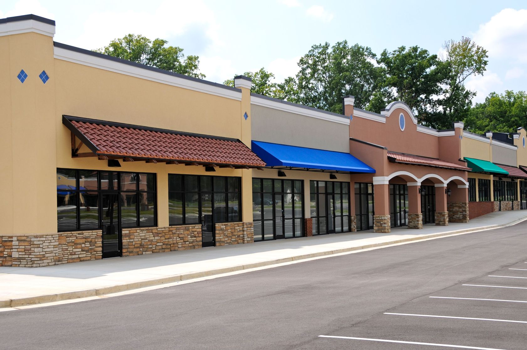 Windsor, Binghamton, Deposit, Kirkwood, Broome County, NY. Commercial Property Insurance