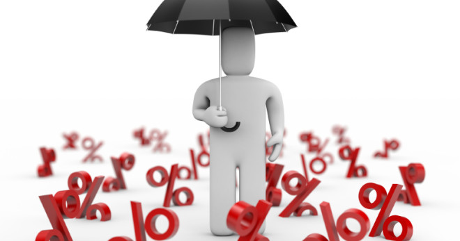 Windsor, Binghamton, Deposit, Kirkwood, Broome County, NY. Umbrella  Insurance