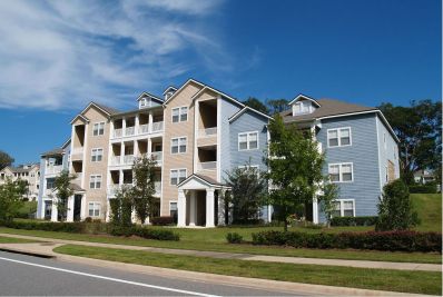 Investment Property Insurance in Windsor, NY - Acclaim Insurance Agency, Inc